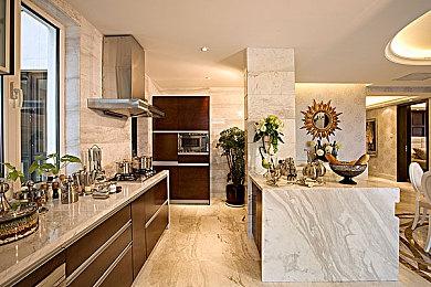 《幽拐食堂》PC免费发布 拯救被灵异困缚女大学生