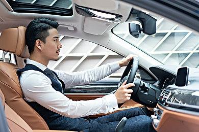 传闻：《生化危机9》建立在《龙之信条2》开放世界基础上