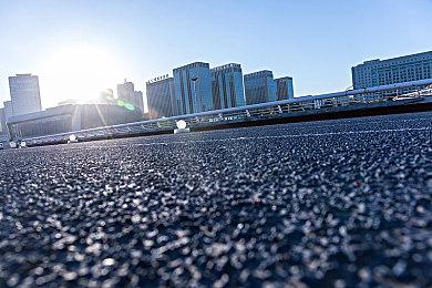 《使命召唤：战区2.0》热销“隐身服”已修改 可见度更高