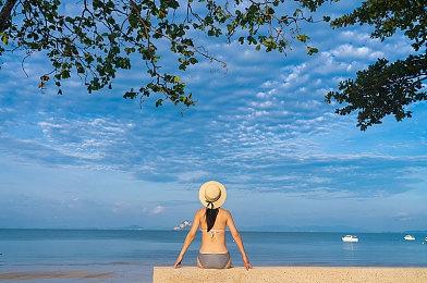 《Recolit》2024年2月登陆Steam 2D治愈解谜冒险